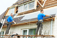 roofing-contracting