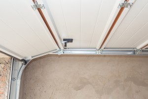 0 Why Remodeling Your Home Garage May Provide You With Several Benefits